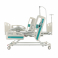 Кровать электрическая Med-Mos DB-17 DE-4079S-01 - 5