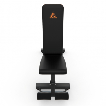 Скамья универсальная DFC D2301 - 2